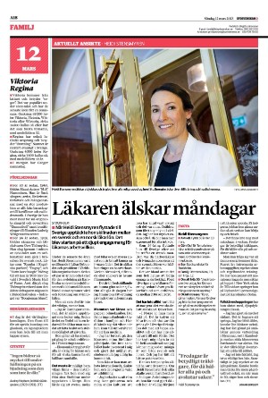 sydsvenskadagbladet_lund-20230312_000_00_00_018.pdf