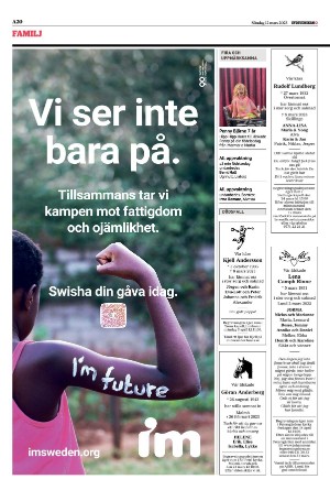 sydsvenskadagbladet_lund-20230312_000_00_00_020.pdf