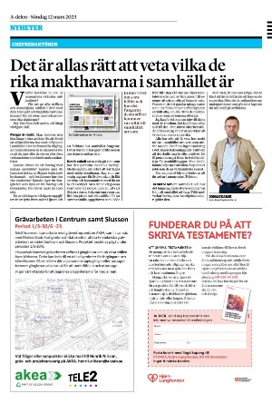 sydsvenskadagbladet_lund-20230312_000_00_00_024.pdf