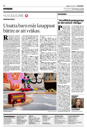 sydsvenskadagbladet_lund-20230313_000_00_00_002.pdf