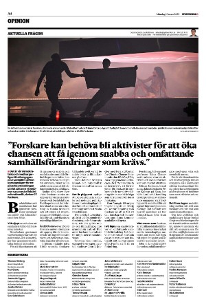 sydsvenskadagbladet_lund-20230313_000_00_00_004.pdf