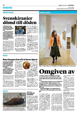 sydsvenskadagbladet_lund-20230313_000_00_00_006.pdf