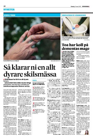 sydsvenskadagbladet_lund-20230313_000_00_00_008.pdf