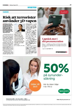 sydsvenskadagbladet_lund-20230313_000_00_00_009.pdf