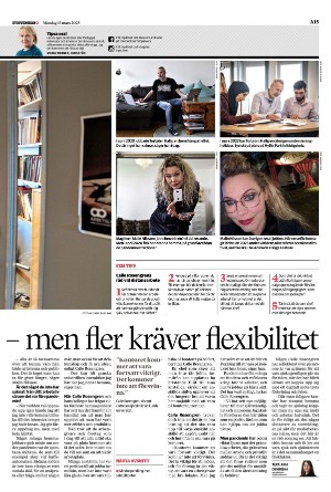 sydsvenskadagbladet_lund-20230313_000_00_00_015.pdf