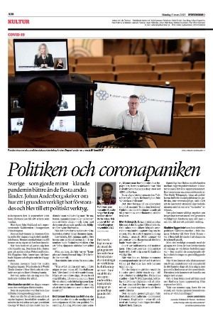 sydsvenskadagbladet_lund-20230313_000_00_00_016.pdf