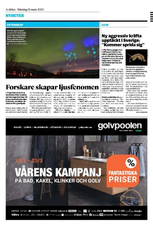 sydsvenskadagbladet_lund-20230313_000_00_00_020.pdf