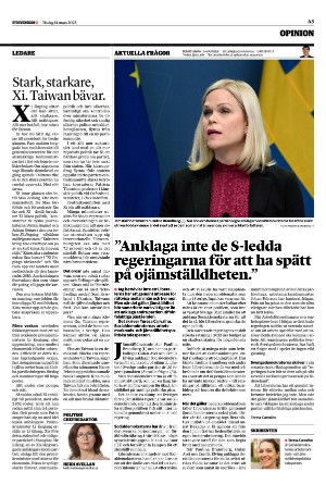 sydsvenskadagbladet_lund-20230314_000_00_00_003.pdf