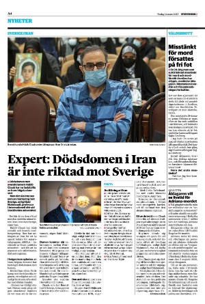 sydsvenskadagbladet_lund-20230314_000_00_00_004.pdf