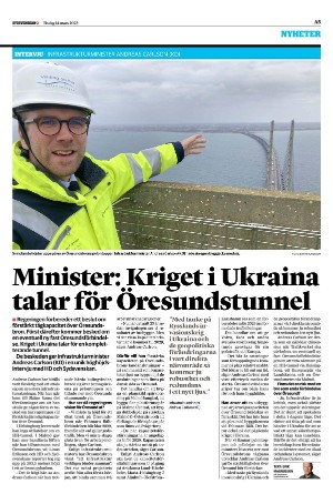 sydsvenskadagbladet_lund-20230314_000_00_00_005.pdf