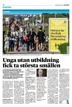 sydsvenskadagbladet_lund-20230314_000_00_00_006.pdf