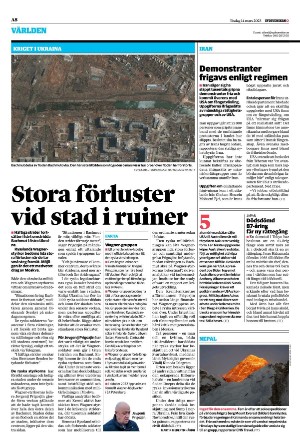 sydsvenskadagbladet_lund-20230314_000_00_00_008.pdf