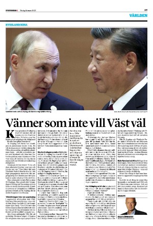 sydsvenskadagbladet_lund-20230314_000_00_00_009.pdf