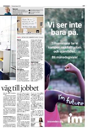 sydsvenskadagbladet_lund-20230314_000_00_00_011.pdf