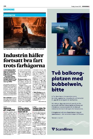 sydsvenskadagbladet_lund-20230314_000_00_00_016.pdf