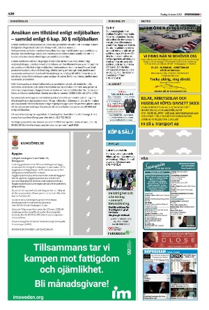 sydsvenskadagbladet_lund-20230314_000_00_00_020.pdf