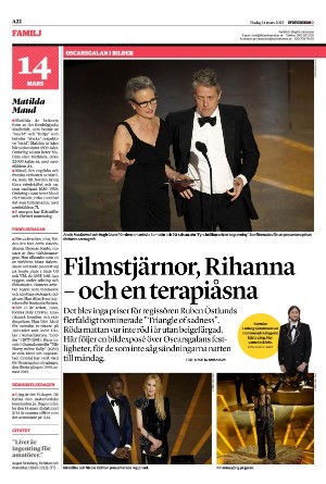 sydsvenskadagbladet_lund-20230314_000_00_00_022.pdf