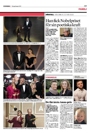 sydsvenskadagbladet_lund-20230314_000_00_00_023.pdf