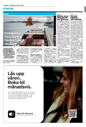 sydsvenskadagbladet_lund-20230314_000_00_00_024.pdf