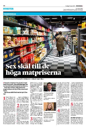 sydsvenskadagbladet_lund-20230315_000_00_00_004.pdf