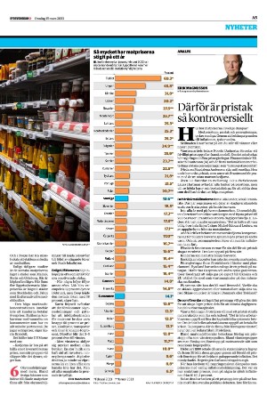 sydsvenskadagbladet_lund-20230315_000_00_00_005.pdf