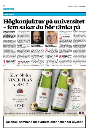 sydsvenskadagbladet_lund-20230315_000_00_00_006.pdf