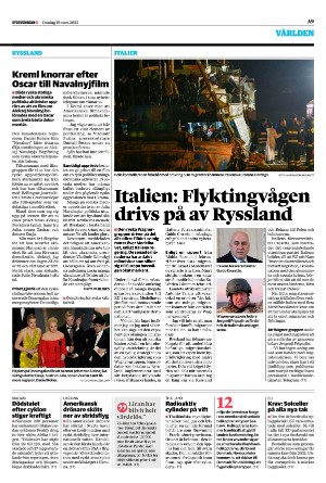 sydsvenskadagbladet_lund-20230315_000_00_00_009.pdf