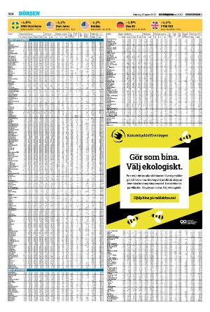 sydsvenskadagbladet_lund-20230315_000_00_00_014.pdf