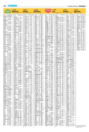 sydsvenskadagbladet_lund-20230315_000_00_00_016.pdf