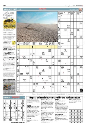 sydsvenskadagbladet_lund-20230315_000_00_00_018.pdf