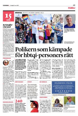 sydsvenskadagbladet_lund-20230315_000_00_00_019.pdf