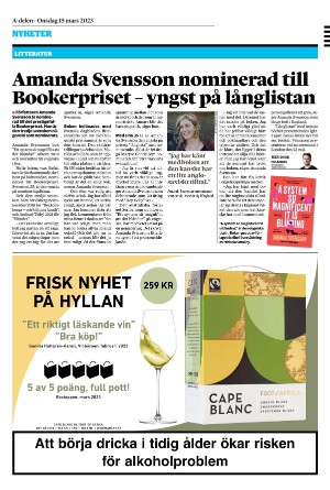 sydsvenskadagbladet_lund-20230315_000_00_00_020.pdf