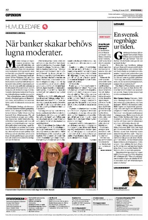 sydsvenskadagbladet_lund-20230316_000_00_00_002.pdf