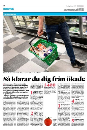 sydsvenskadagbladet_lund-20230316_000_00_00_006.pdf