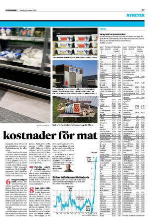 sydsvenskadagbladet_lund-20230316_000_00_00_007.pdf