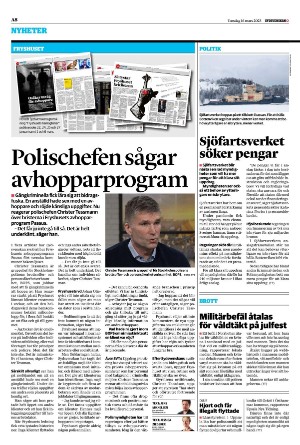 sydsvenskadagbladet_lund-20230316_000_00_00_008.pdf