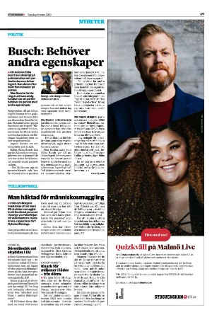 sydsvenskadagbladet_lund-20230316_000_00_00_009.pdf