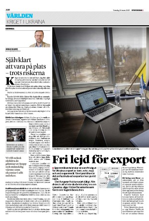 sydsvenskadagbladet_lund-20230316_000_00_00_010.pdf