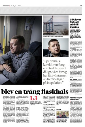 sydsvenskadagbladet_lund-20230316_000_00_00_011.pdf