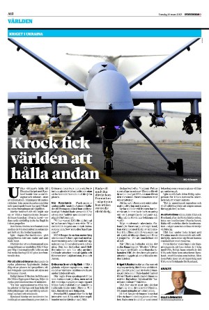 sydsvenskadagbladet_lund-20230316_000_00_00_012.pdf