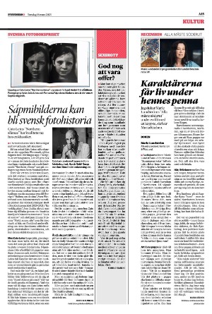 sydsvenskadagbladet_lund-20230316_000_00_00_015.pdf