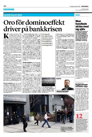 sydsvenskadagbladet_lund-20230316_000_00_00_018.pdf