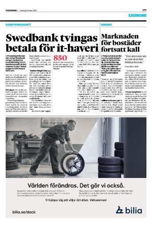 sydsvenskadagbladet_lund-20230316_000_00_00_019.pdf