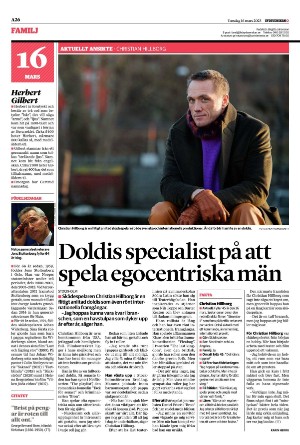 sydsvenskadagbladet_lund-20230316_000_00_00_026.pdf