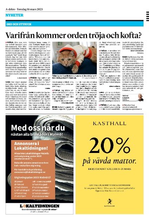 sydsvenskadagbladet_lund-20230316_000_00_00_028.pdf