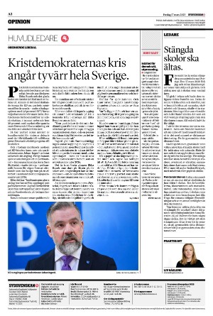 sydsvenskadagbladet_lund-20230317_000_00_00_002.pdf