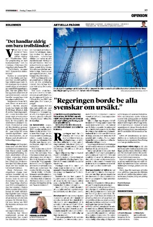 sydsvenskadagbladet_lund-20230317_000_00_00_003.pdf