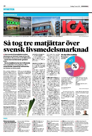 sydsvenskadagbladet_lund-20230317_000_00_00_008.pdf