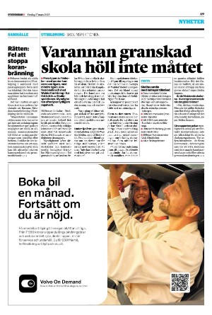 sydsvenskadagbladet_lund-20230317_000_00_00_009.pdf