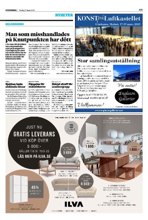 sydsvenskadagbladet_lund-20230317_000_00_00_011.pdf